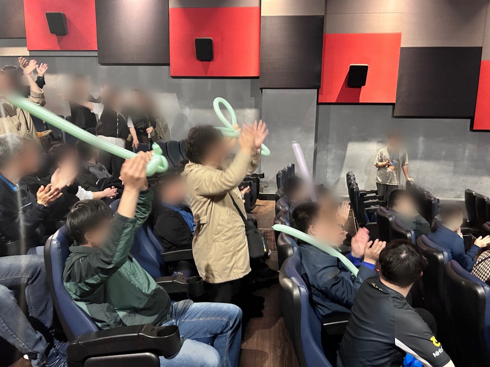 f2edde59181b47c07416dbcc5d479bde_1745399297_25.jpg