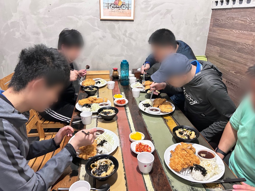 f2edde59181b47c07416dbcc5d479bde_1745399298_989.jpg